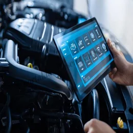 ARIZA TESPİT İŞÇİLİĞİ