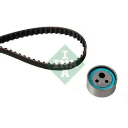 INA TRIGER EKSANTRIK GERGİ SETİ