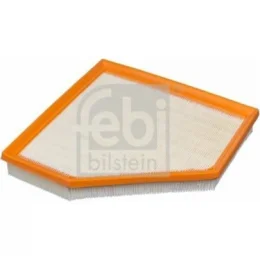 FEBİ HAVA FİLTRESİ