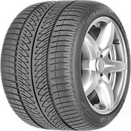 215/55R17 98V GOODYEAR XL FP ULTRAGRİP 8 PERFORMANCE