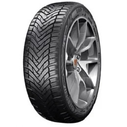185/60R14 82H Croswind Grip Peak 4S