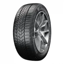 195/65R15 91T Cross Wind Grip Peak Winter  M+S 3PMSF