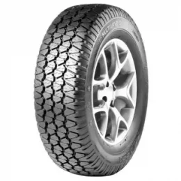 205/65R15C 102/100R Lassa Multiways-C  6PR M+S 3PMSF