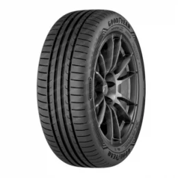 205/60R16 92V GOODYEAR EAGLESPORT 2