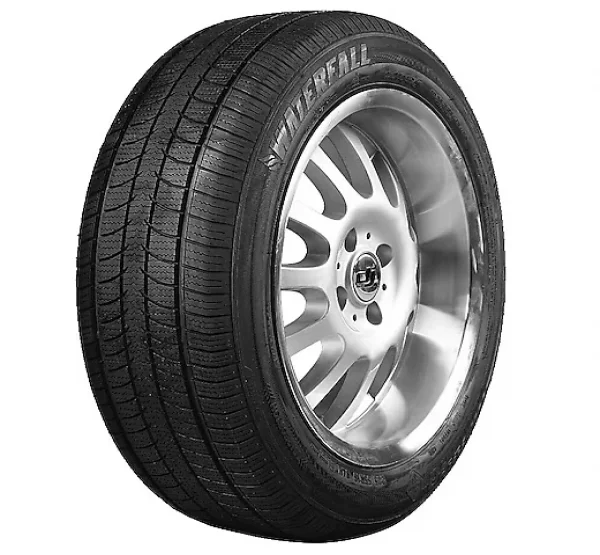 185/60R15 88H XL Waterfall  Quattro 4S