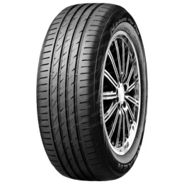 175/60R15 81VNexen Nblue HD Plus