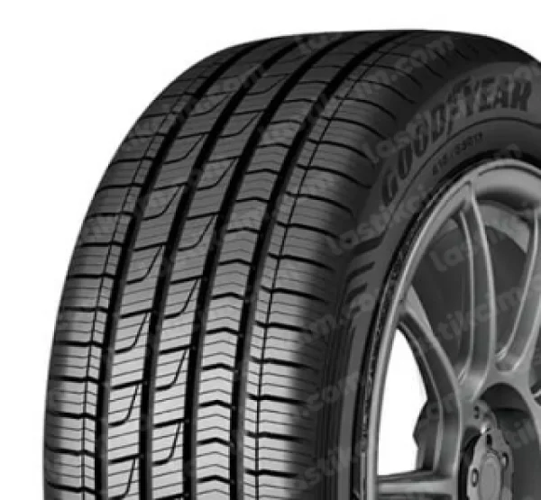 205/60R16 96H XL GOODYEAR EAGLESPORT 4 SEASONS