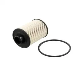 MANDO YAKIT FİLTRESİ