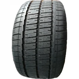 215/65R16C 109/107T Goodyear Eagle Sport 4 Seasons Cargo