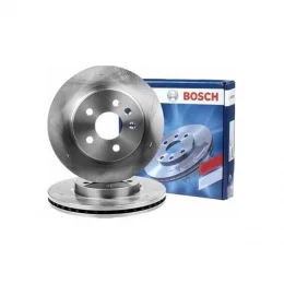 BOSCH ON FREN AYNASI ADET