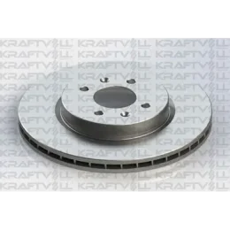 KRAFTVOLL ON FREN AYNASI