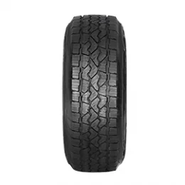 205/80R16 104T XL COMPETUS A/T 3