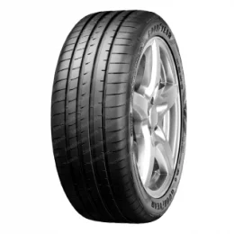 225/50R17 94Y GOODYEAR FP EAGLE F1 ASYMMETRIC 5