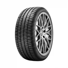 205/55R16 94V XL Riken Road Performance