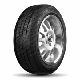 195/65R15 95H XL Waterfall Quattro