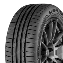 215/55R16 97W XL GOODYEAR EAGLESPORT 2