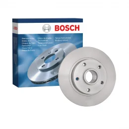 BOSCH ARKA FREN AYNASI ADET
