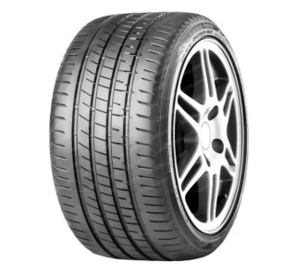 245/40R18 97Y XL DRIVEWAYS SPORT +