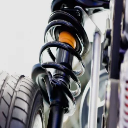 AMORTİSÖR DEĞİŞİMİ İŞÇİLİĞİ TEK TARAF