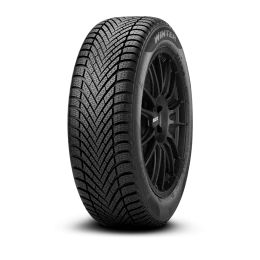 185/65R15 88T WTcintPC01 PIRELLI | CINTURATO WINTER