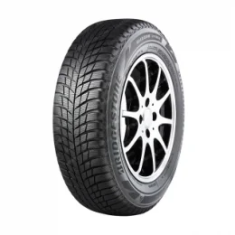 225/55R17 97H Bridgestone Blizzak LM001 RFT * M+S 3PMSF
