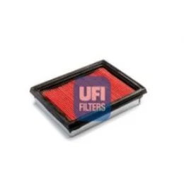 UFI HAVA FİLTRESİ