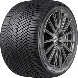 205/55 R16 94V XL N'Blue 4Season 2