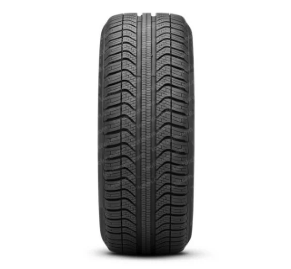 Pirelli Cinturato All Season SF3 185/65R15 92V XL M+S 3PMSF 88H