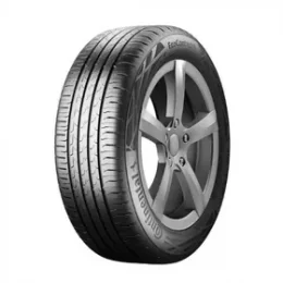 235/55R18 CONTİNENTAL 100V EC6 VOL