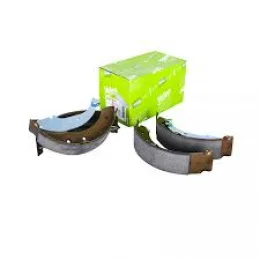 VALEO ARKA FREN BALATASI PABUÇ