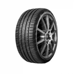 Kumho 235/45R18 98Y Xl Ecsta Sport Ps72