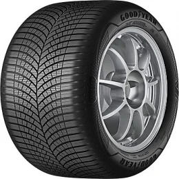 225/65R17 106V XL Good Year  Vector 4Seasons SUV G3