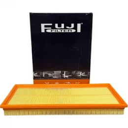 FUJI HAVA FİLTRESİ
