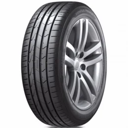 215/55R17 94V Hankook Ventus Prime 3 K125