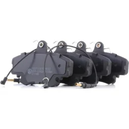 KRAFTVOLL ON FREN BALATASI