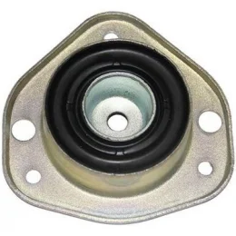 ÜÇEL AMORTİSÖR TAKOZU