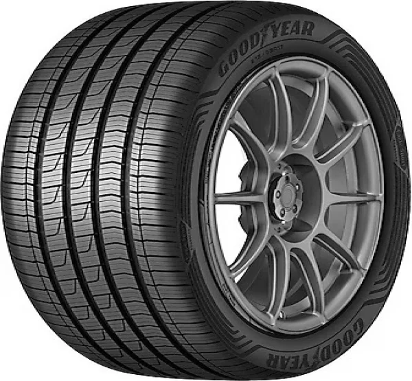 185/65R15 92H EAGLE SPORT 4 SEASONS XL