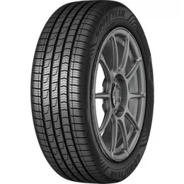 205/55R17 95V EAGLE SPORT 2