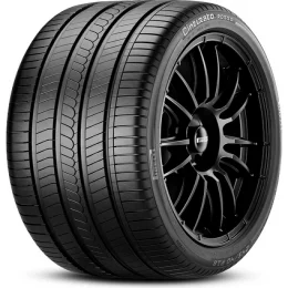 205/60R16 92V Pirelli Cinturato Rosso PC01
