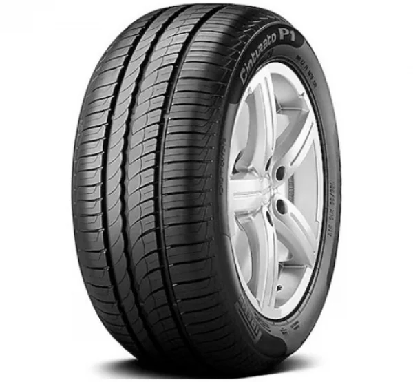 195/55R16 91H Cinturato Winter XL