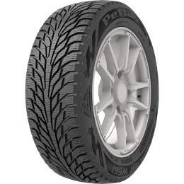 205/55R16 91T PETLAS GLACIER W661