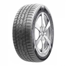 255/60R18 112V XL  Kumho Crugen HP91