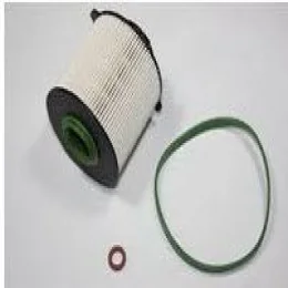 SARDES YAKIT FİLTRESİ