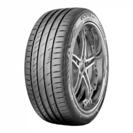 Kumho 215/60R17 96H Ecsta Ps71