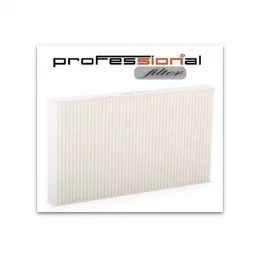 SION POELN FİLTRESİ ECO