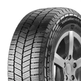 195/65R15 98/96T  CONTİNENTAL VANCONTACT