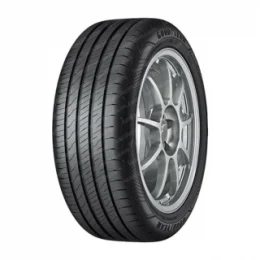 205/55R19 97V XL Goodyear Efficientgrip Performance 2