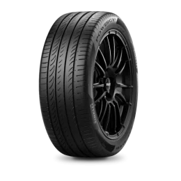 225/55R19 99V Pirelli Powergy