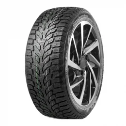 215/55R16 97T XL Kumho WinterCraft WI32 L M+S 3PMSF