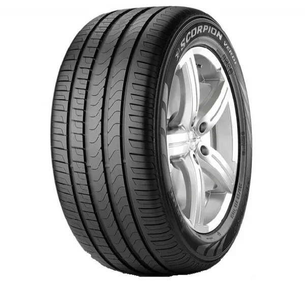 235/55R19 101V Pirelli Scorpion Verde  MO